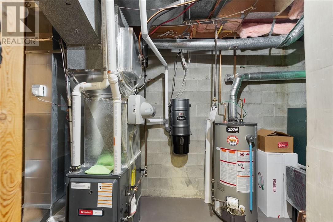 324 Albert, Azilda, Ontario  P0M 1B0 - Photo 48 - 2125085