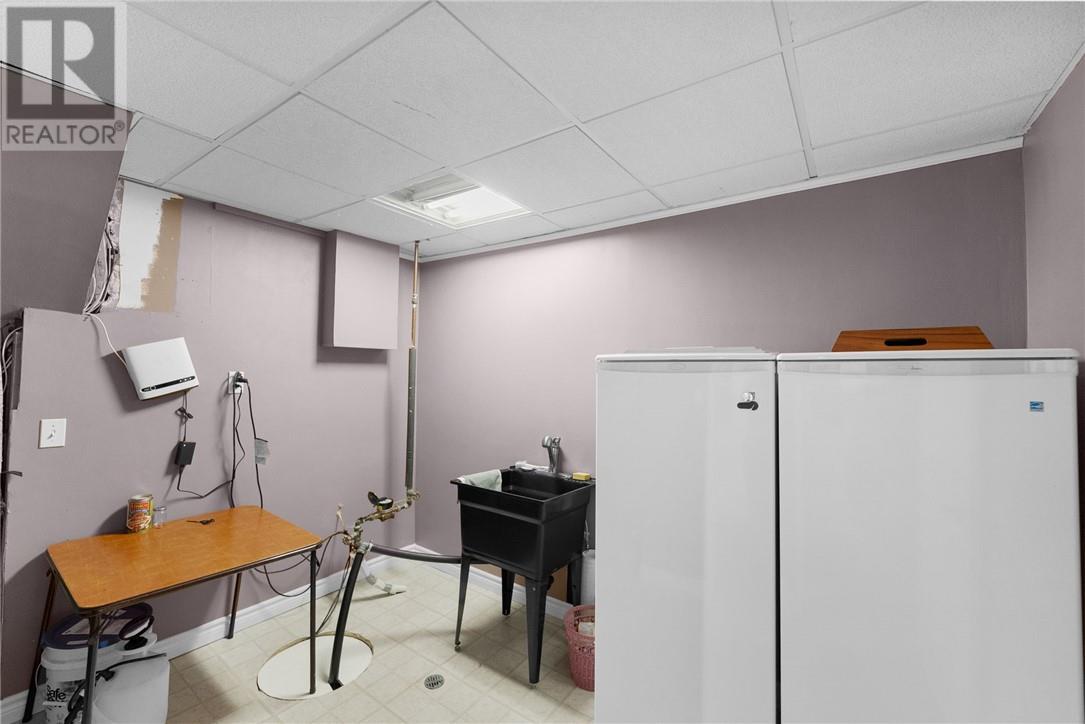 324 Albert, Azilda, Ontario  P0M 1B0 - Photo 49 - 2125085