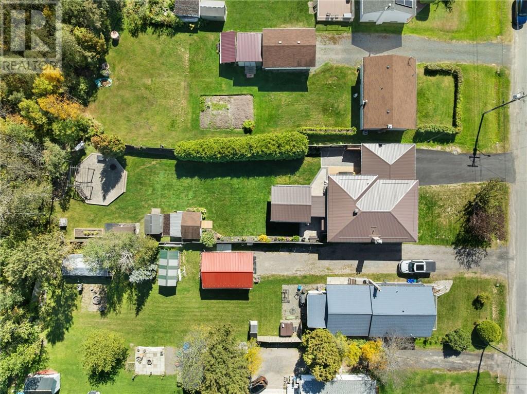 324 Albert, Azilda, Ontario  P0M 1B0 - Photo 5 - 2125085