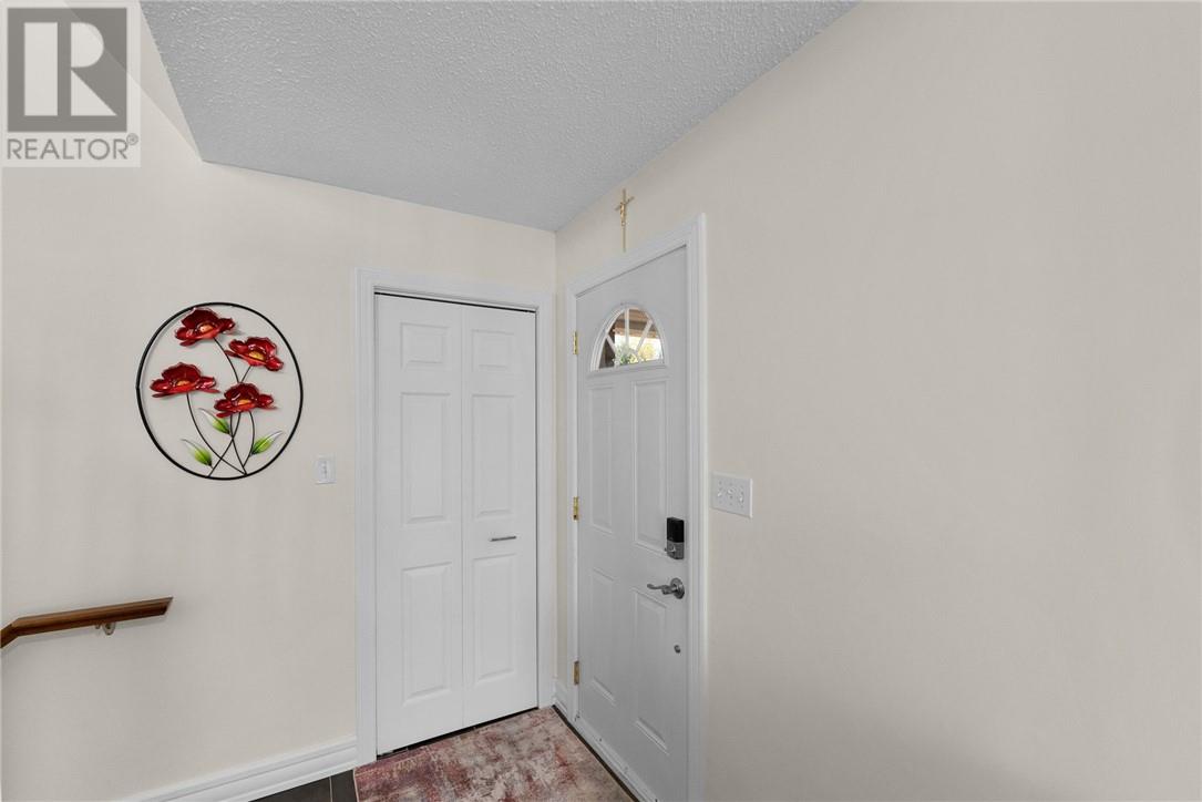 324 Albert, Azilda, Ontario  P0M 1B0 - Photo 50 - 2125085