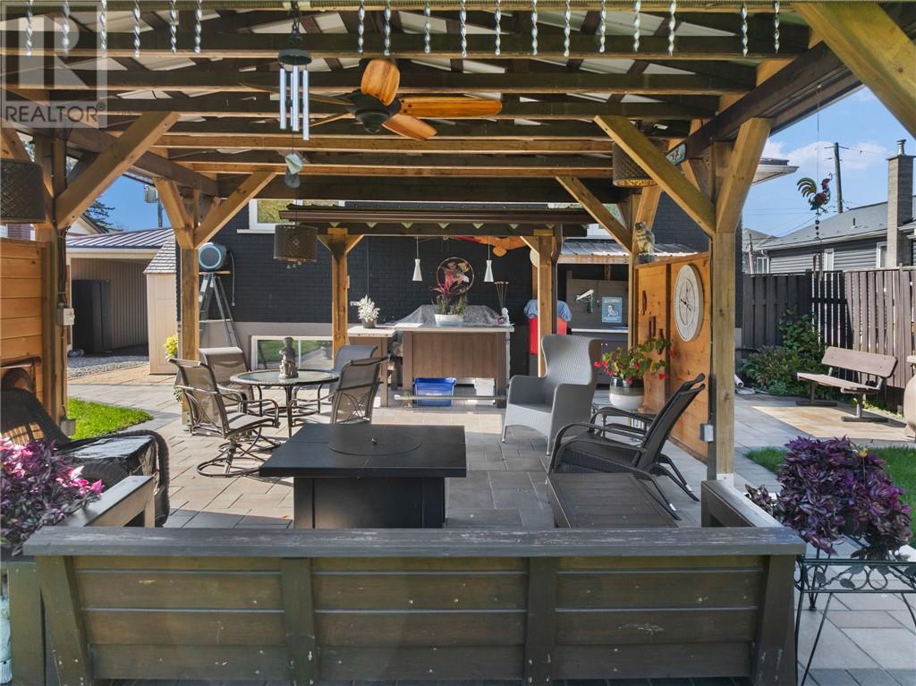 324 Albert, Azilda, Ontario  P0M 1B0 - Photo 51 - 2125085