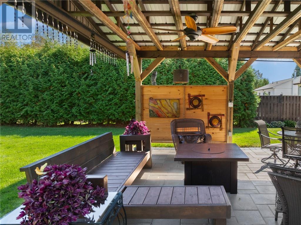 324 Albert, Azilda, Ontario  P0M 1B0 - Photo 52 - 2125085