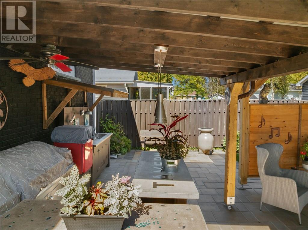 324 Albert, Azilda, Ontario  P0M 1B0 - Photo 53 - 2125085