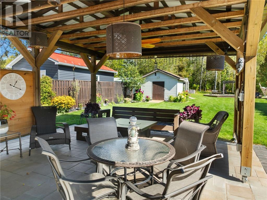 324 Albert, Azilda, Ontario  P0M 1B0 - Photo 54 - 2125085