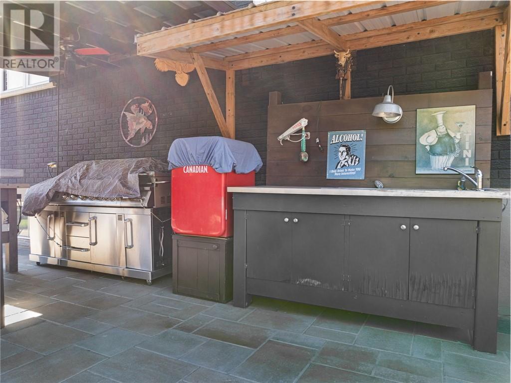 324 Albert, Azilda, Ontario  P0M 1B0 - Photo 55 - 2125085