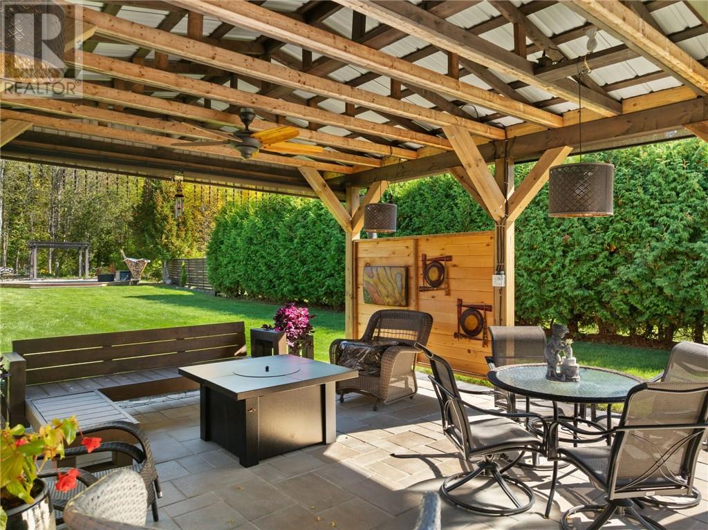 324 Albert, Azilda, Ontario  P0M 1B0 - Photo 56 - 2125085