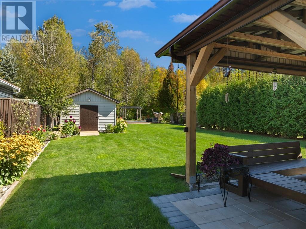 324 Albert, Azilda, Ontario  P0M 1B0 - Photo 57 - 2125085