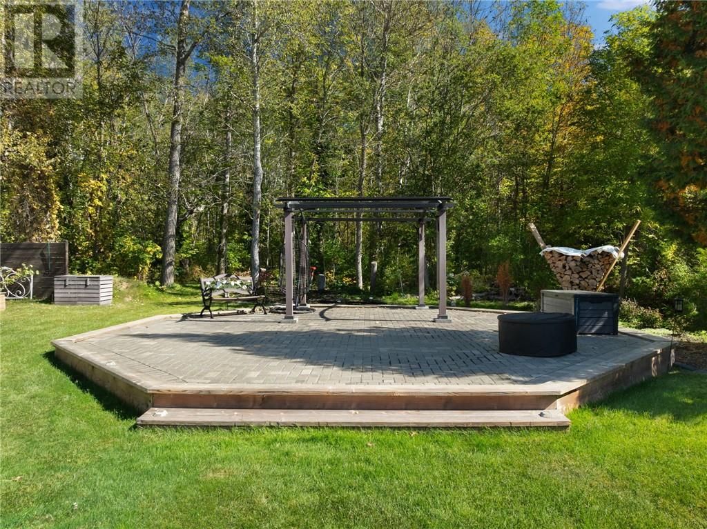 324 Albert, Azilda, Ontario  P0M 1B0 - Photo 58 - 2125085