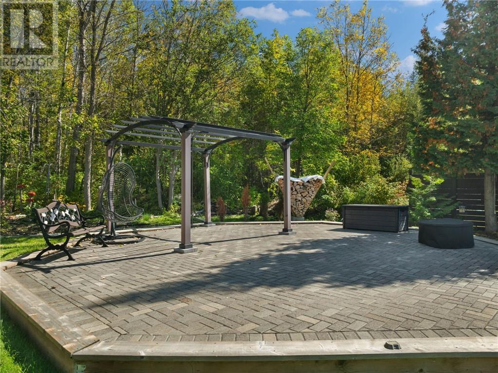 324 Albert, Azilda, Ontario  P0M 1B0 - Photo 59 - 2125085