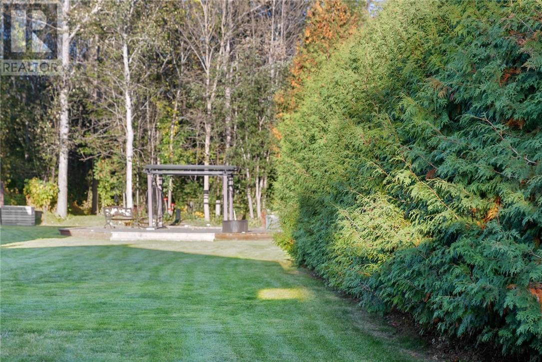 324 Albert, Azilda, Ontario  P0M 1B0 - Photo 6 - 2125085