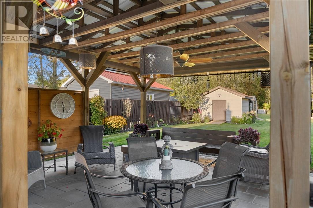 324 Albert, Azilda, Ontario  P0M 1B0 - Photo 60 - 2125085