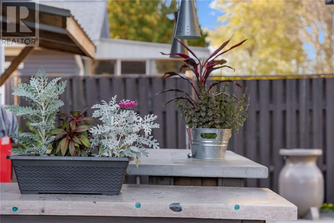 324 Albert, Azilda, Ontario  P0M 1B0 - Photo 61 - 2125085