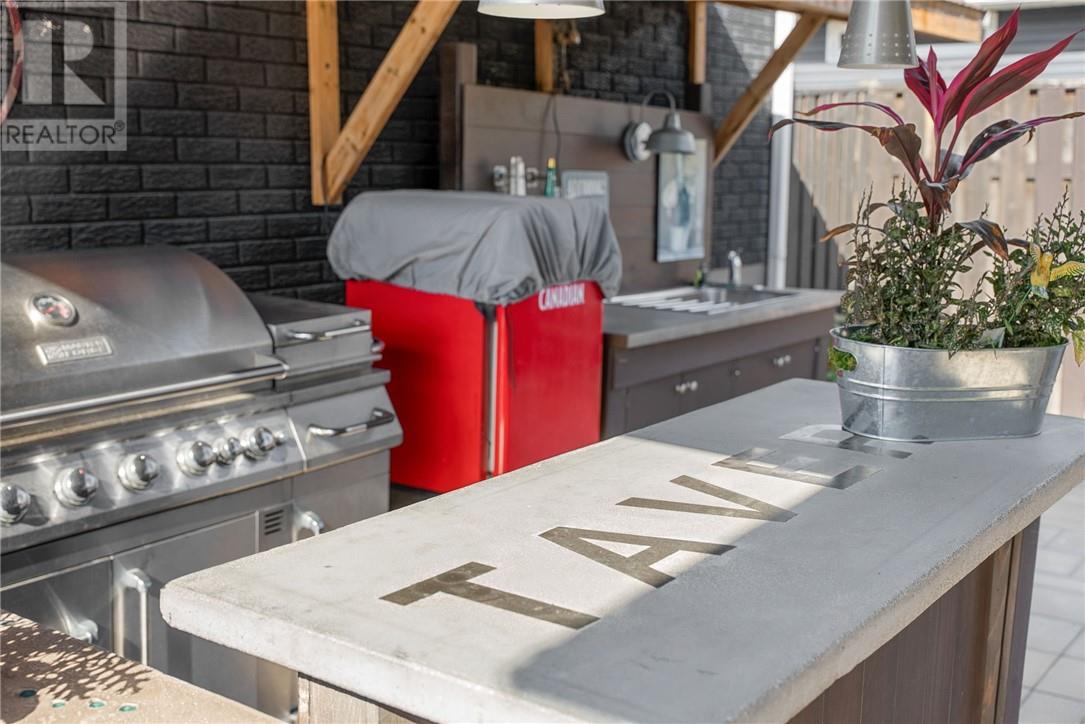 324 Albert, Azilda, Ontario  P0M 1B0 - Photo 62 - 2125085