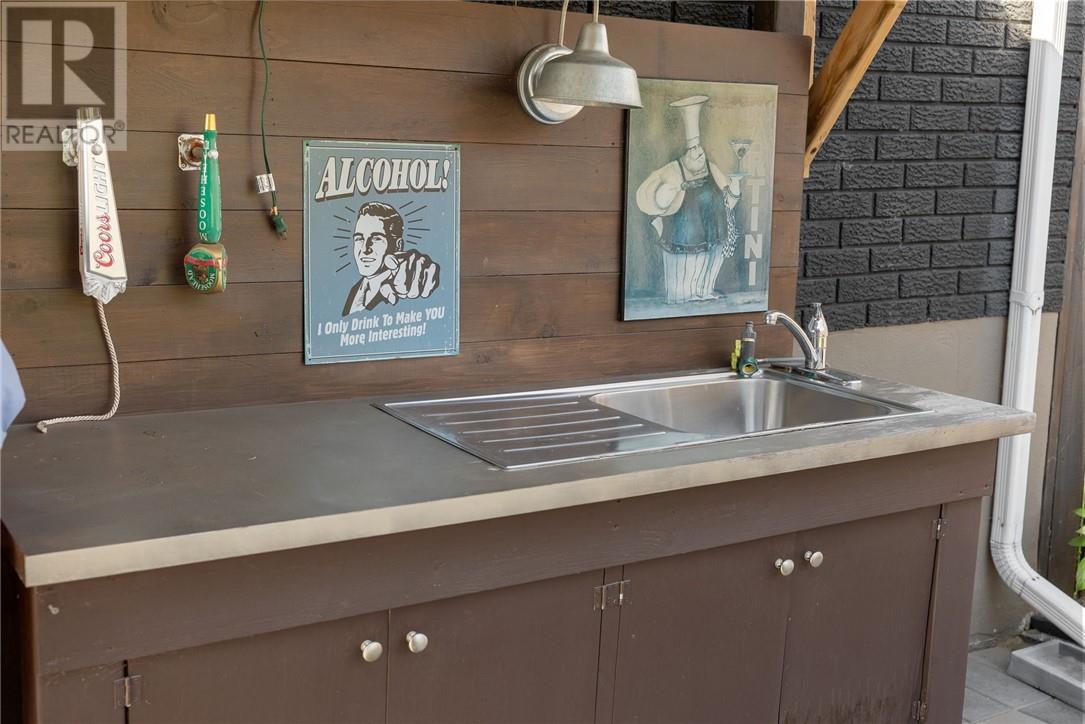 324 Albert, Azilda, Ontario  P0M 1B0 - Photo 63 - 2125085