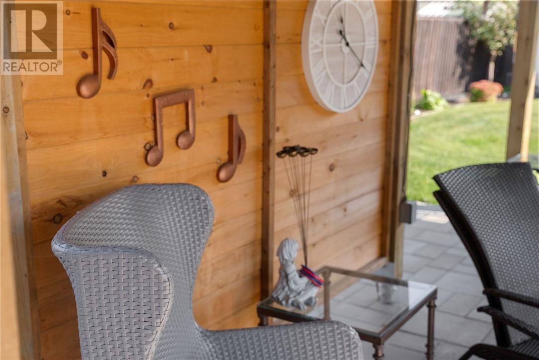 324 Albert, Azilda, Ontario  P0M 1B0 - Photo 64 - 2125085