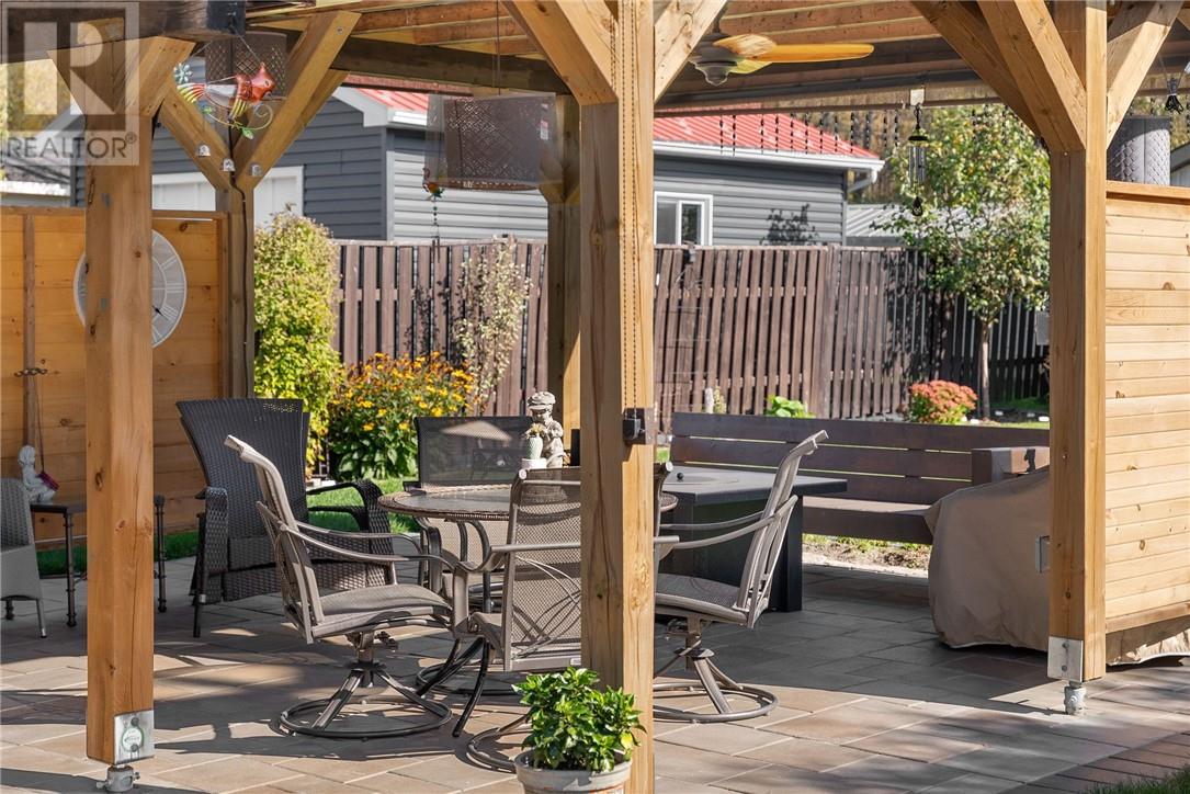 324 Albert, Azilda, Ontario  P0M 1B0 - Photo 65 - 2125085