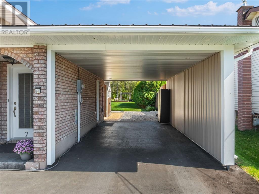 324 Albert, Azilda, Ontario  P0M 1B0 - Photo 66 - 2125085