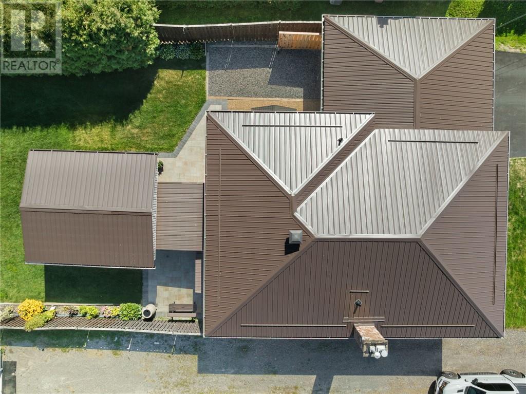 324 Albert, Azilda, Ontario  P0M 1B0 - Photo 67 - 2125085