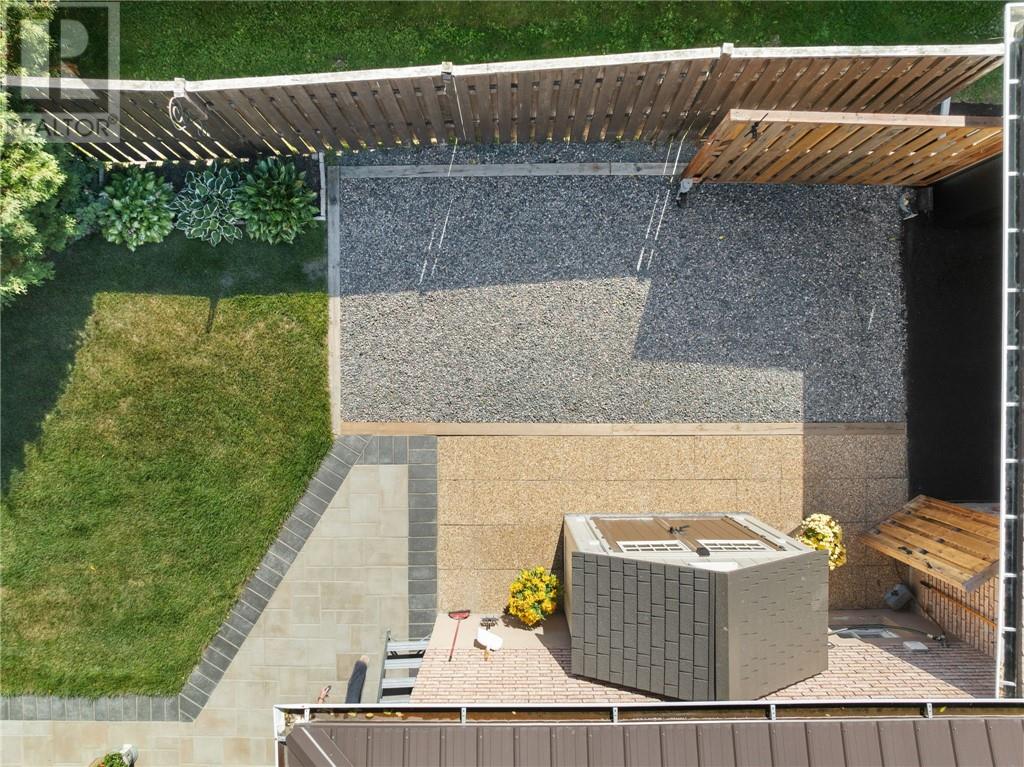 324 Albert, Azilda, Ontario  P0M 1B0 - Photo 68 - 2125085