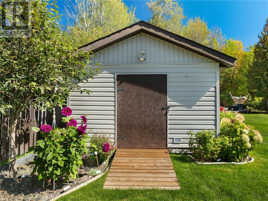 324 Albert, Azilda, Ontario  P0M 1B0 - Photo 69 - 2125085