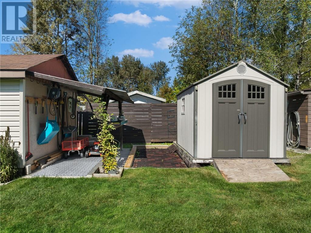 324 Albert, Azilda, Ontario  P0M 1B0 - Photo 70 - 2125085