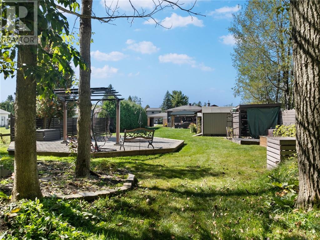 324 Albert, Azilda, Ontario  P0M 1B0 - Photo 71 - 2125085