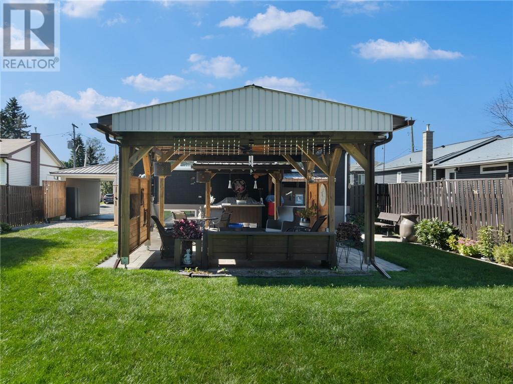 324 Albert, Azilda, Ontario  P0M 1B0 - Photo 72 - 2125085