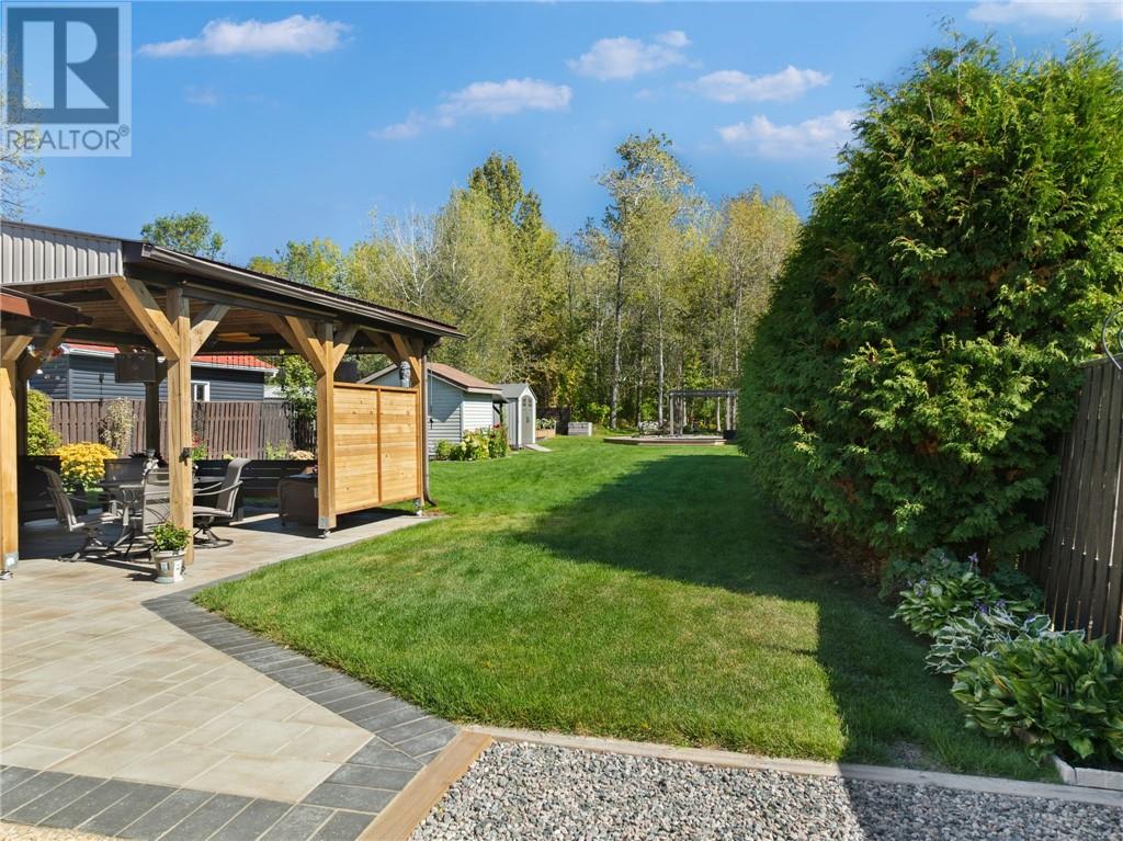 324 Albert, Azilda, Ontario  P0M 1B0 - Photo 73 - 2125085