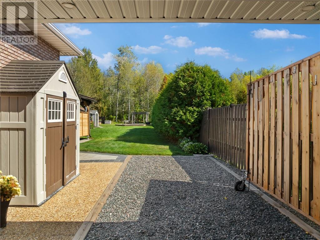 324 Albert, Azilda, Ontario  P0M 1B0 - Photo 74 - 2125085