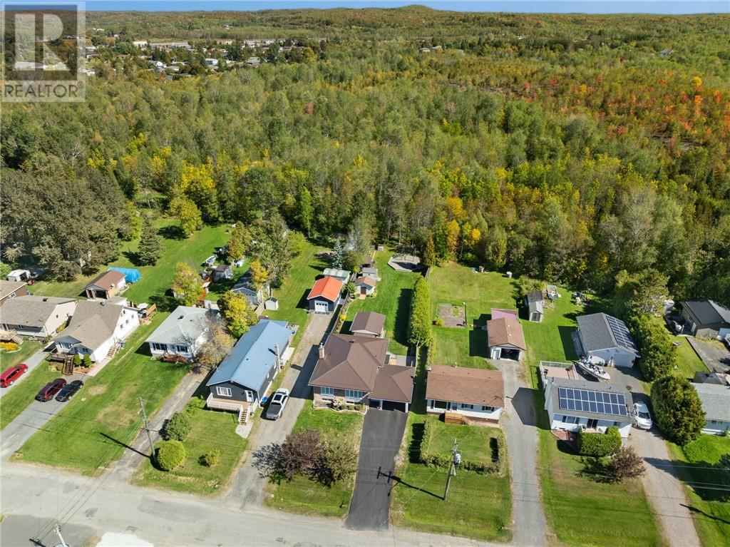 324 Albert, Azilda, Ontario  P0M 1B0 - Photo 75 - 2125085