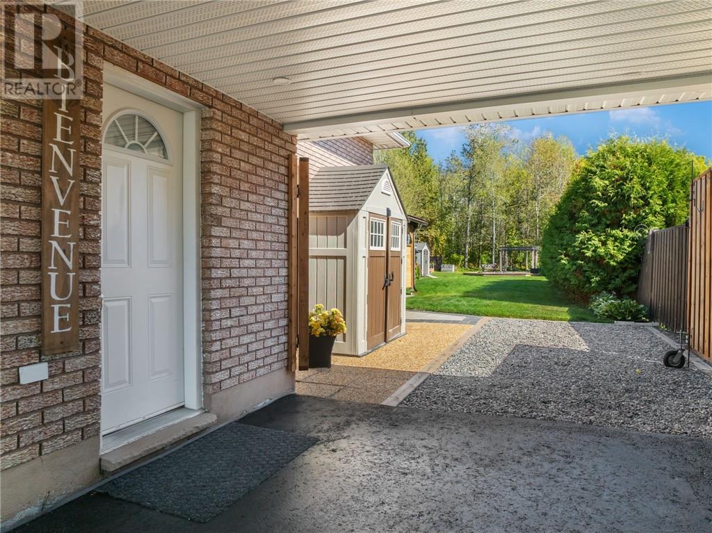 324 Albert, Azilda, Ontario  P0M 1B0 - Photo 76 - 2125085