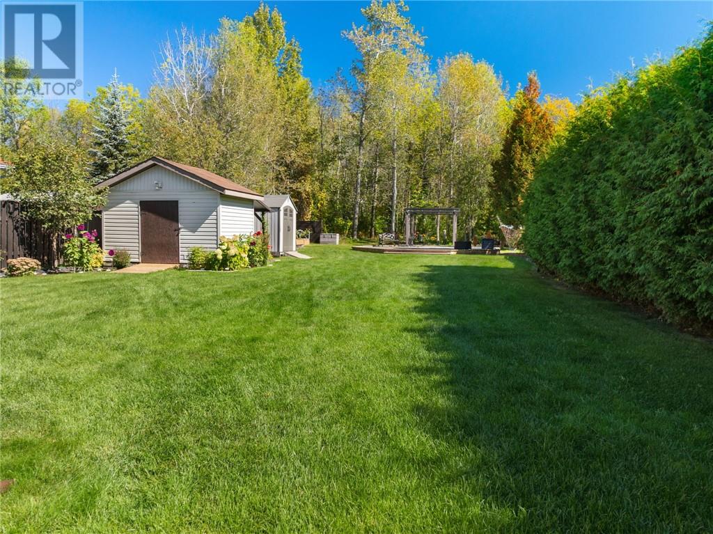 324 Albert, Azilda, Ontario  P0M 1B0 - Photo 77 - 2125085