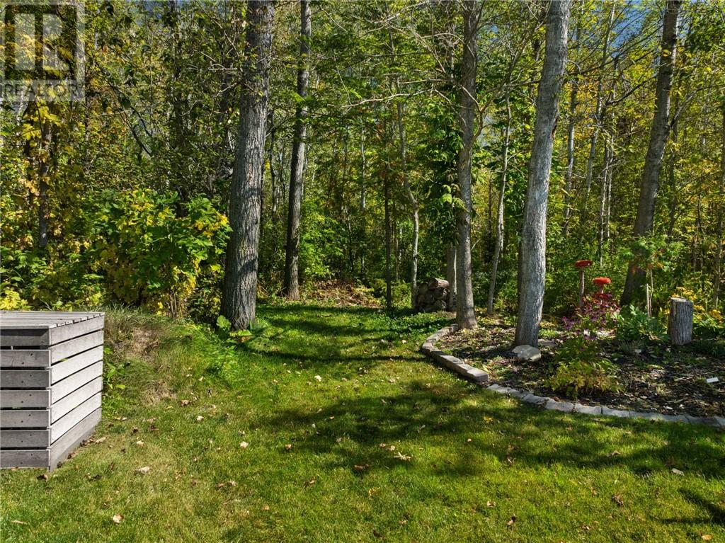 324 Albert, Azilda, Ontario  P0M 1B0 - Photo 78 - 2125085