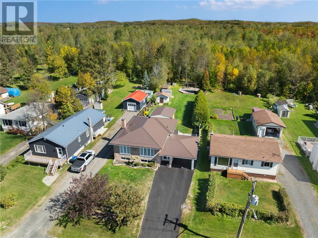 324 Albert, Azilda, Ontario  P0M 1B0 - Photo 79 - 2125085