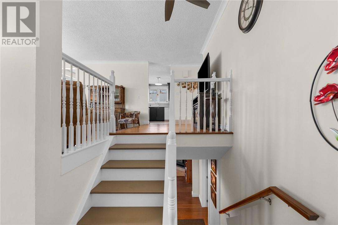 324 Albert, Azilda, Ontario  P0M 1B0 - Photo 9 - 2125085