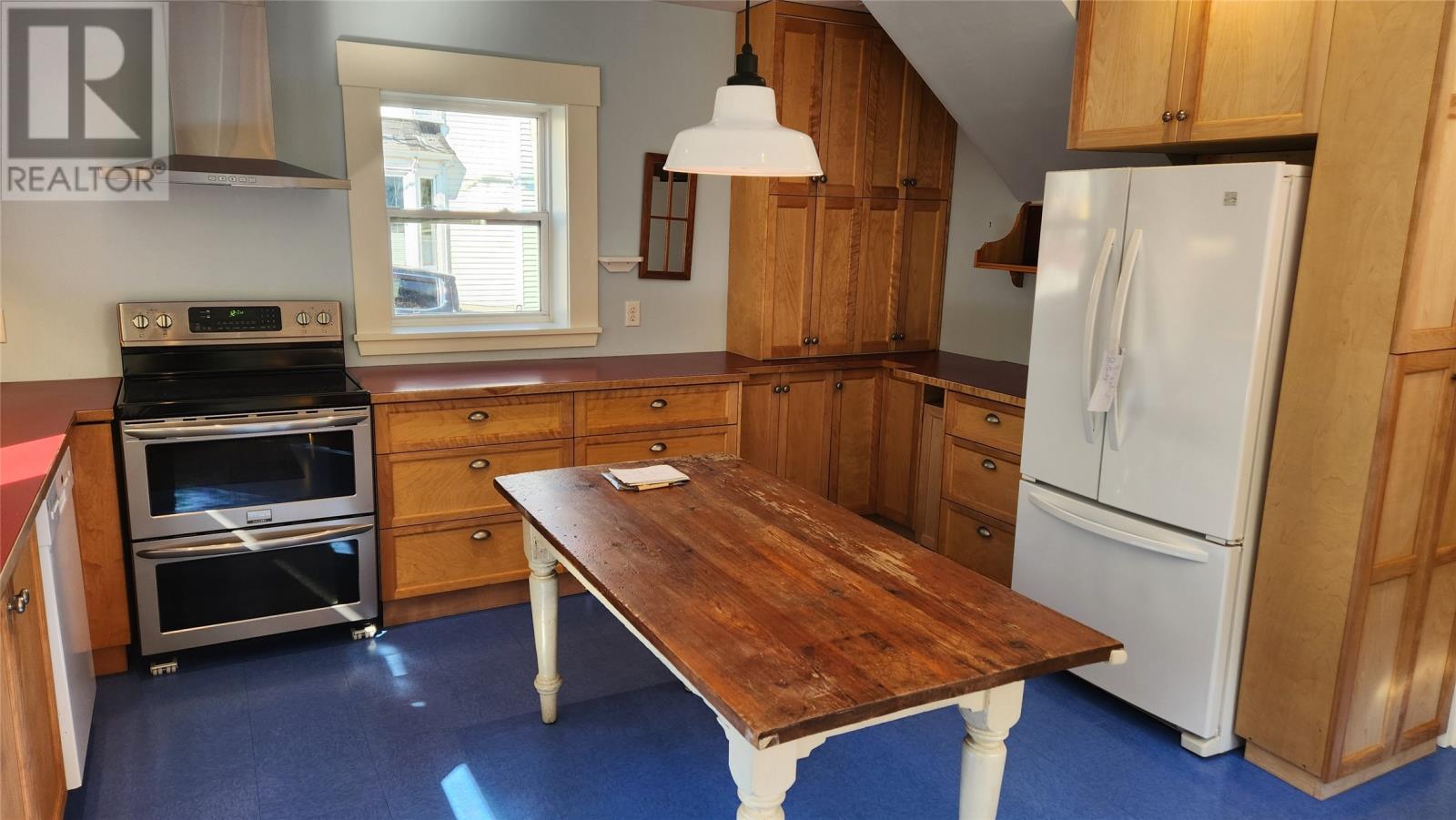 35 Monkstown Road, St. John's, Newfoundland & Labrador  A1C 3T2 - Photo 15 - 1291353