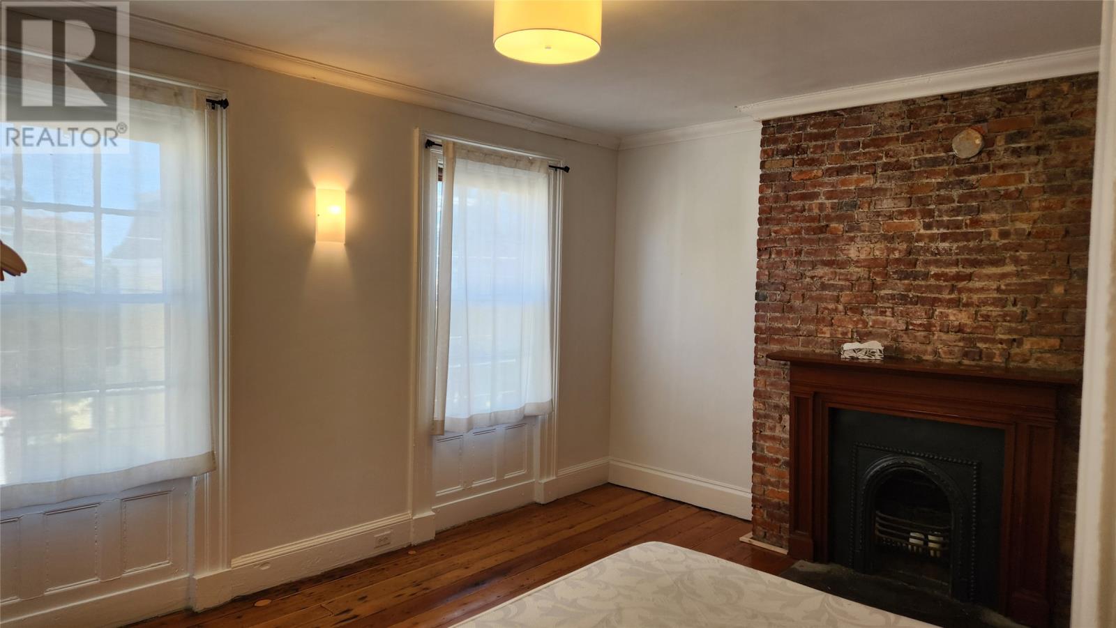 35 Monkstown Road, St. John's, Newfoundland & Labrador  A1C 3T2 - Photo 17 - 1291353