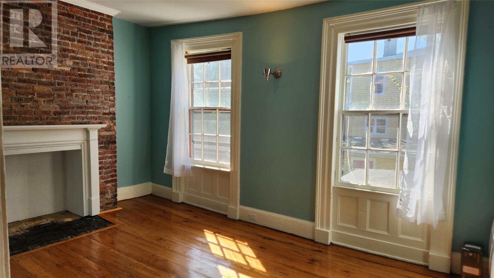 35 Monkstown Road, St. John's, Newfoundland & Labrador  A1C 3T2 - Photo 19 - 1291353