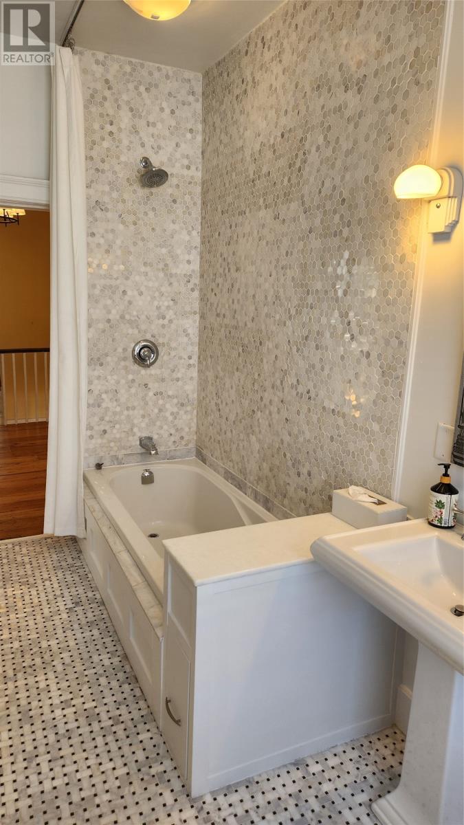 35 Monkstown Road, St. John's, Newfoundland & Labrador  A1C 3T2 - Photo 21 - 1291353