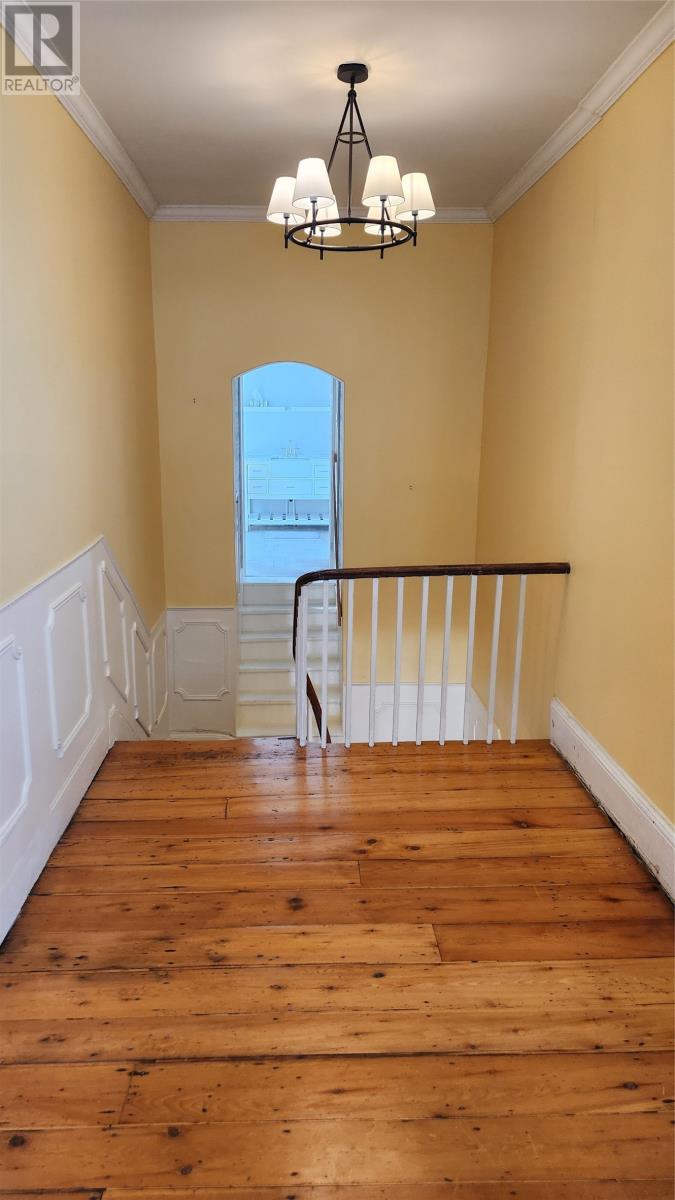 35 Monkstown Road, St. John's, Newfoundland & Labrador  A1C 3T2 - Photo 23 - 1291353