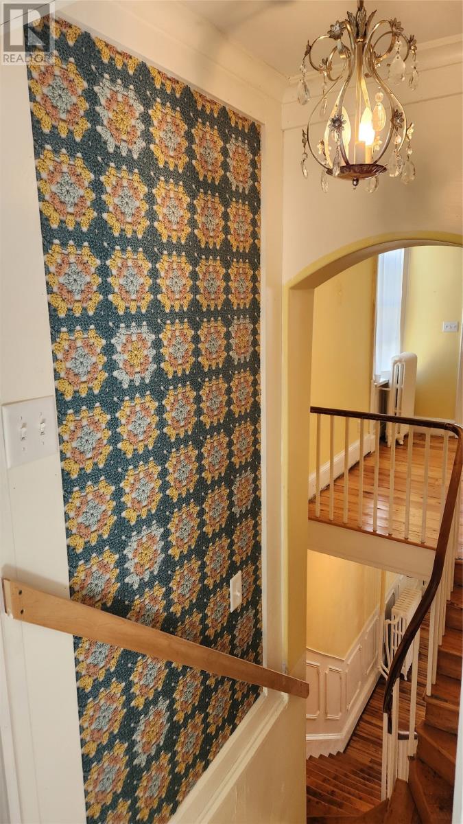 35 Monkstown Road, St. John's, Newfoundland & Labrador  A1C 3T2 - Photo 24 - 1291353