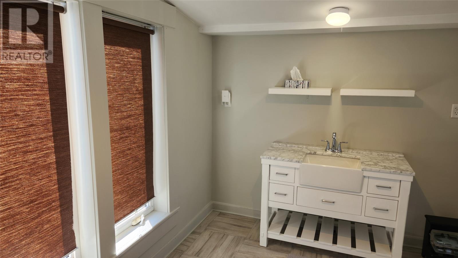 35 Monkstown Road, St. John's, Newfoundland & Labrador  A1C 3T2 - Photo 25 - 1291353