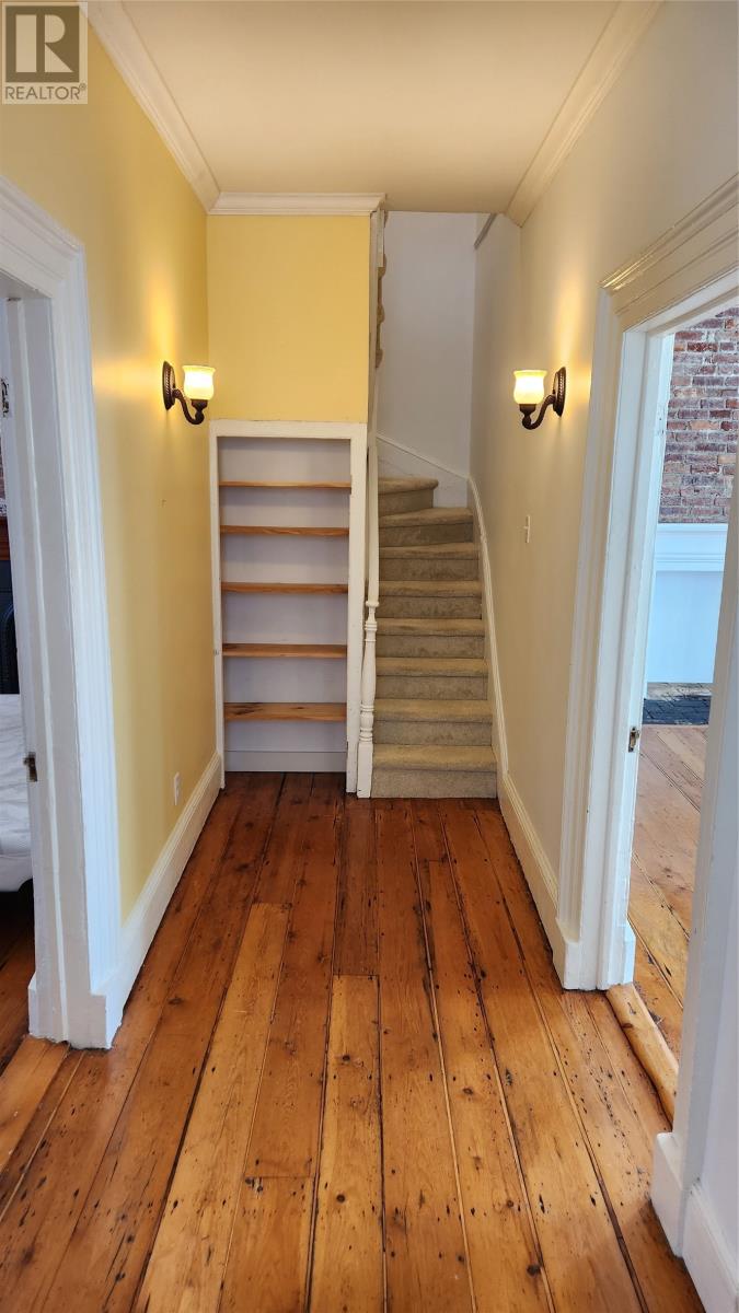 35 Monkstown Road, St. John's, Newfoundland & Labrador  A1C 3T2 - Photo 28 - 1291353