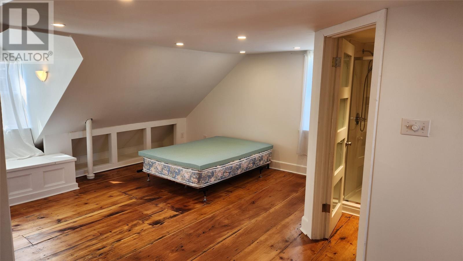 35 Monkstown Road, St. John's, Newfoundland & Labrador  A1C 3T2 - Photo 29 - 1291353