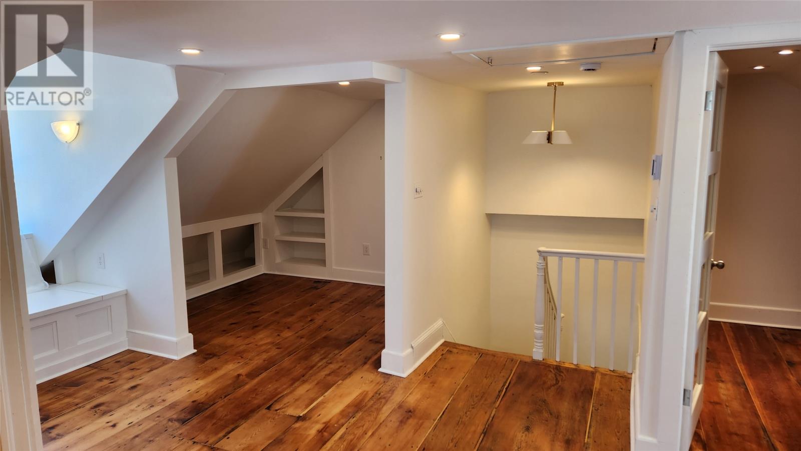 35 Monkstown Road, St. John's, Newfoundland & Labrador  A1C 3T2 - Photo 30 - 1291353