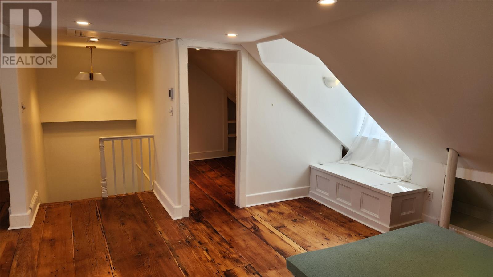 35 Monkstown Road, St. John's, Newfoundland & Labrador  A1C 3T2 - Photo 31 - 1291353
