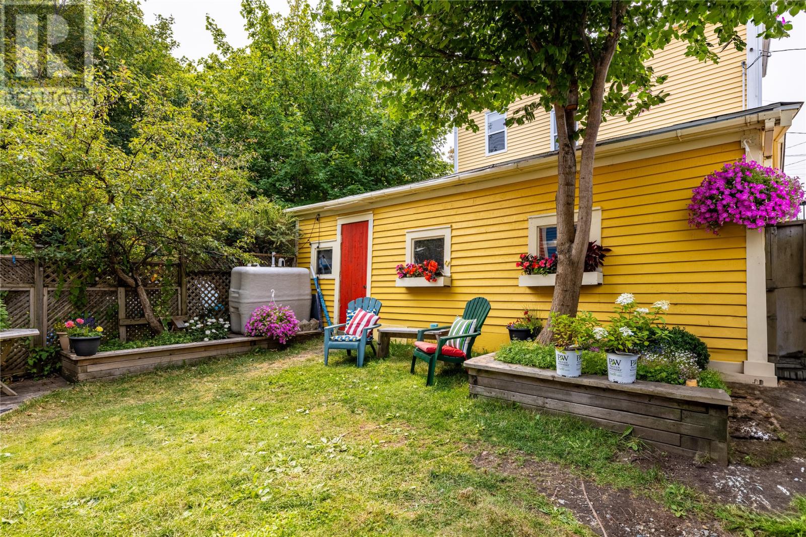 35 Monkstown Road, St. John's, Newfoundland & Labrador  A1C 3T2 - Photo 43 - 1291353
