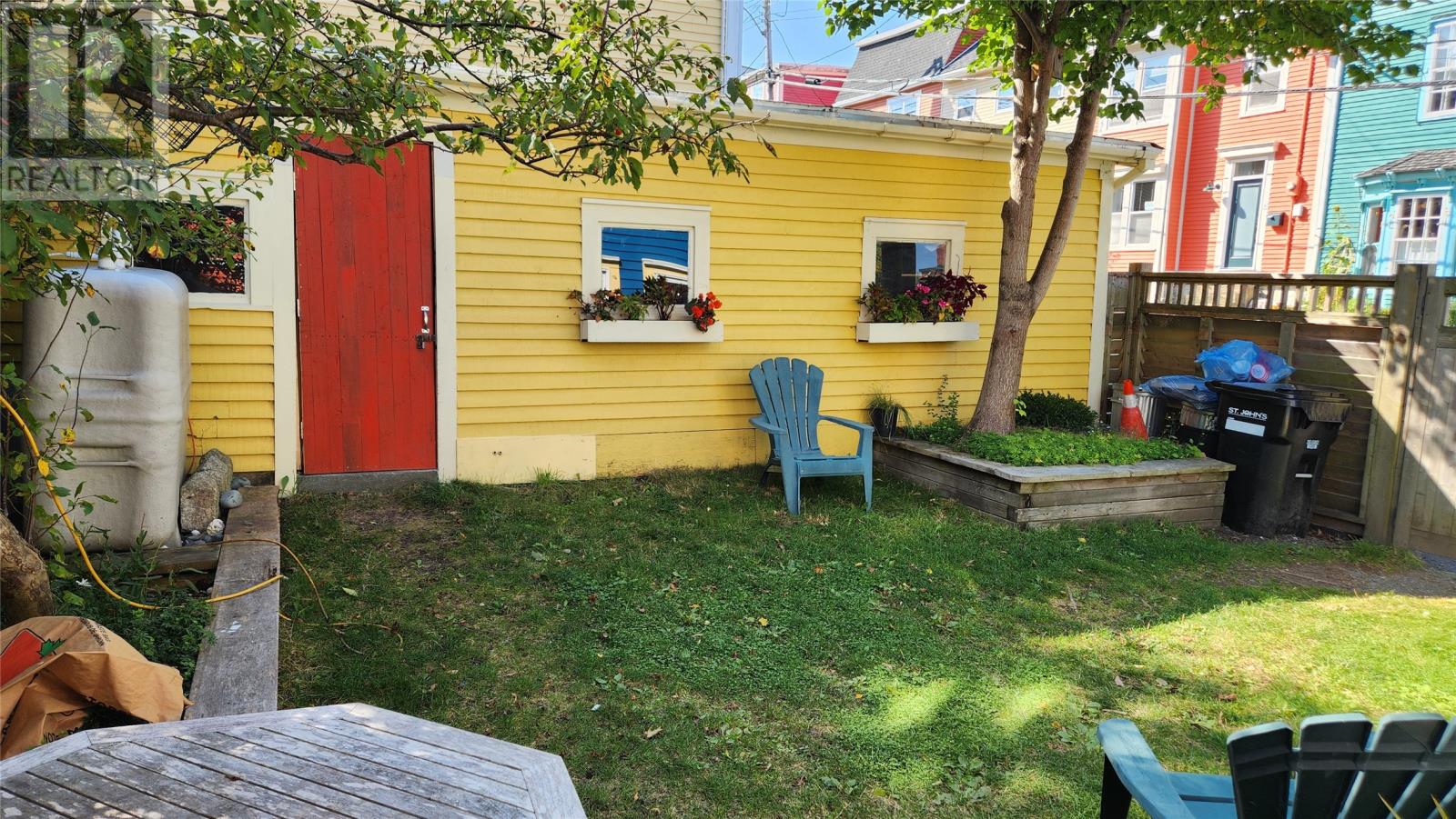 35 Monkstown Road, St. John's, Newfoundland & Labrador  A1C 3T2 - Photo 44 - 1291353