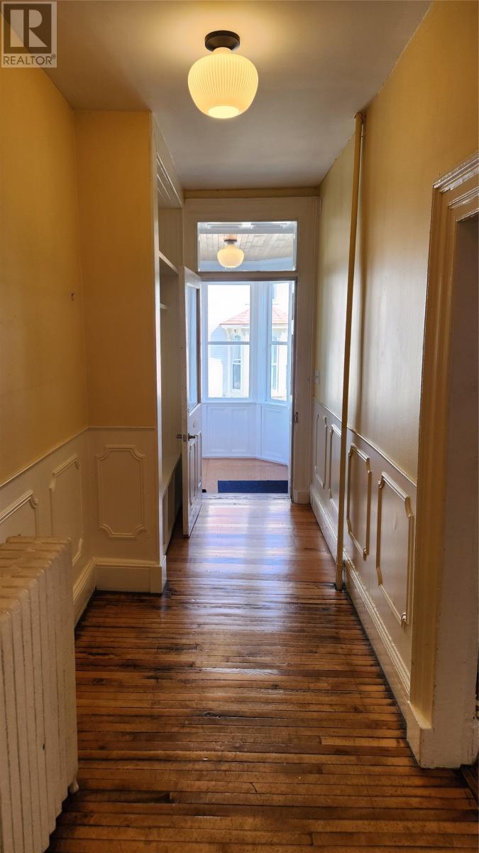 35 Monkstown Road, St. John's, Newfoundland & Labrador  A1C 3T2 - Photo 7 - 1291353