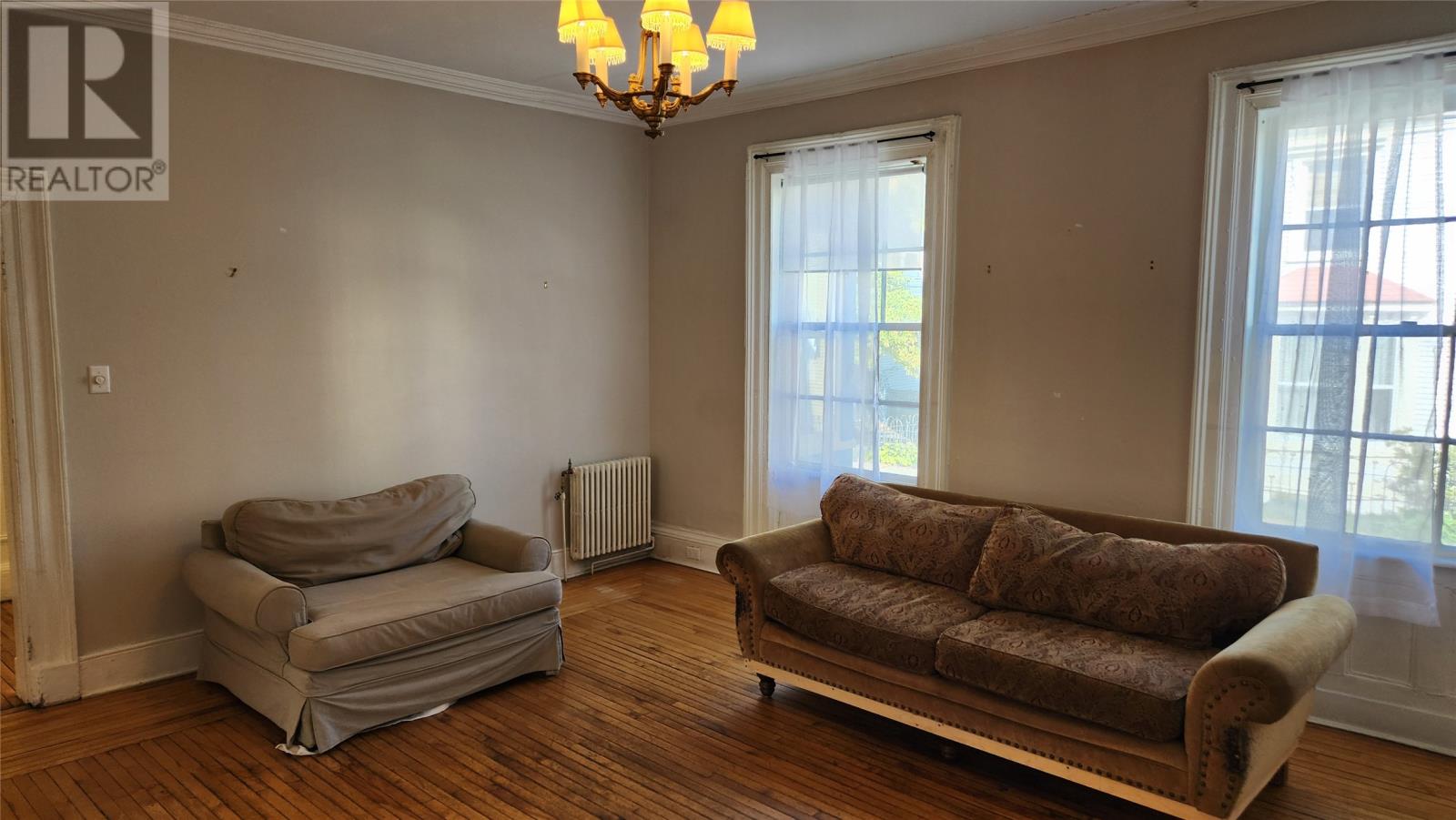 35 Monkstown Road, St. John's, Newfoundland & Labrador  A1C 3T2 - Photo 9 - 1291353